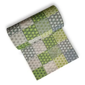 Килимки д/ванних кімнат ПВХ 0,65*15м V7518D 1000005567