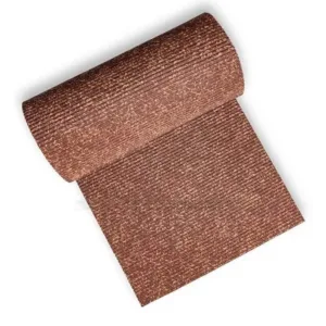 Килимки д/ванних кімнат ПВХ 0,8*15м V6153C 1000008608