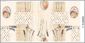 Плівка з основою 1,35*25м ES0574-1 1000007870