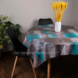 Плівка з основою 1,35*25м ES0648-3 1000008396