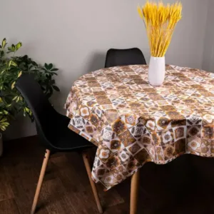 Плівка з основою 1,35*25м ES0674-4 1000008397