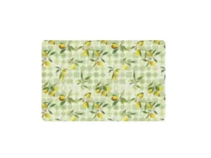 Плівка з основою 1,35*25м ES0941 1000008223