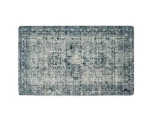 Килимок д/підлоги універ. ПРІНТ 60*90см 1000007353