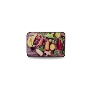 Килимок д/підлоги кухонний  FRESH 44*70 1199 1000008174