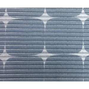 Килимки д/ванних кімнат ПВХ 0,65*15м V7390H 1000008585