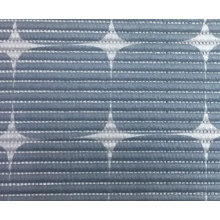 1ab392ff-1cc1-11ee-91b2-005056b3f24b-700x700