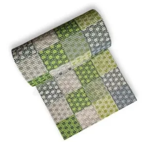 Килимки д/ванних кімнат ПВХ 0,65*15м V1928D 1000008894