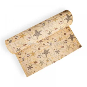 Килимки д/ванних кімнат ПВХ 0,65*15м V20030A 1000008600