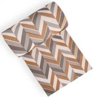 Килимки д/ванних кімнат ПВХ 0,65*15м V23012A 1000008919