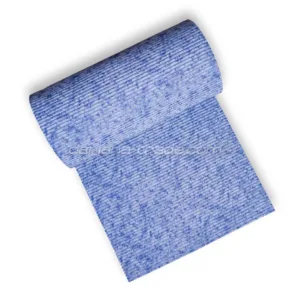 Килимки д/ванних кімнат ПВХ 0,65*15м V6637 1000008583