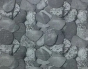 Килимки д/ванних кімнат ПВХ 0,65*15м V7181a 1000006694