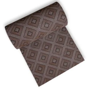 Килимки д/ванних кімнат ПВХ 0,65*15м V7303d 1000006956