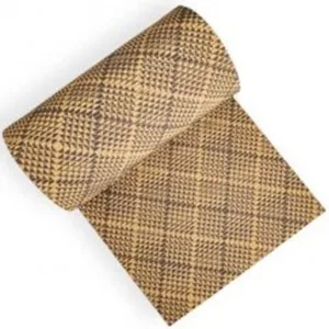 Килимки д/ванних кімнат ПВХ 0,65*15м V7471 A 1000006366