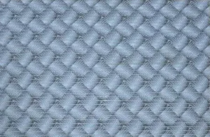 Килимки д/ванних кімнат ПВХ 0,8*15м V7468 1000005592