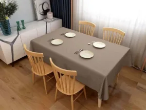 Скатертина двошарова 1,37*20м ST 2208-1 1000006934