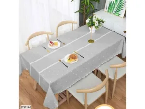 Скатертина двошарова 1,37*20м ST 5114-6 1000008816