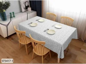 Скатертина двошарова 1,37*20м ST 5417-1 1000008826