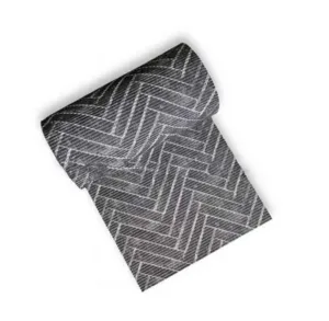 Килимки д/ванних кімнат ПВХ 0,65*15м V7194G 1000008778