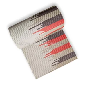 Килимки д/ванних кімнат ПВХ 0,65*15м V7408 A 1000005537