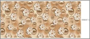 Плівка з основою 1,35*25м ES0247-1 1000008877