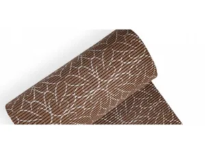 Килимки д/ванних кімнат ПВХ 0,65*15м V7394D 1000008900