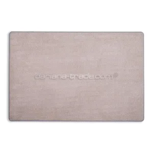 Килимок д/підлоги універ АНАНАС 45*75см сірий 1000006172