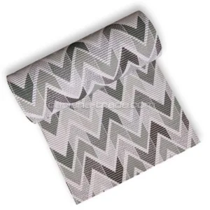 Килимки д/ванних кімнат ПВХ 0,8*15м V20022B 1000008801