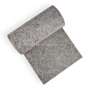 Килимки д/ванних кімнат ПВХ 0,8*15м V6153 А 1000006849