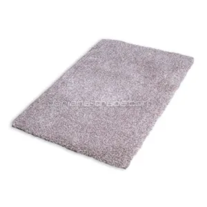 Килимок поліестер Melange SOFT 60x90 беж 1000007449