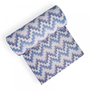 Килимки д/ванних кімнат ПВХ 0,8*15м V7498B 1000008923