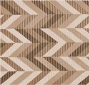 Килимки д/ванних кімнат ПВХ 1,30*15м V23012В 1000009011