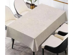 Плівка Прінт з основою Прованс 1,37*20м PW195-R1005-2-2 1000009054