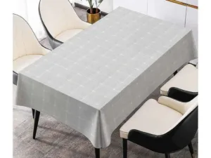 Плівка Прінт з основою Прованс 1,37*20м PW195-R1068-2 1000009059