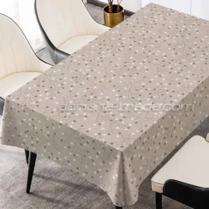 Плівка Прінт з основою Прованс 1,37*20м PW195-R971-2-2 1000009050