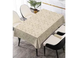 Плівка Прінт з основою Прованс 1,37*20м PW 94-R1088-1-2 1000009044