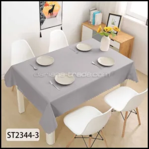 Скатертина тришарова 1,37*20м STS 2344-3 1000009150