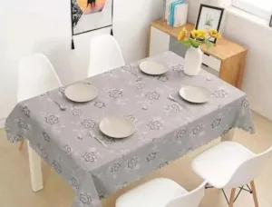 Скатертина тришарова 1,37*20м STS 2602-2 1000009156