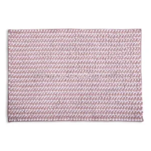 Килимок д/ванних кімнат Мелоді 55*80 беж 1000007539