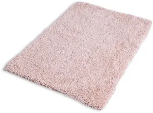 Килимок д/ванних кімнат Australian Wool 60x90 молочний 1000007456