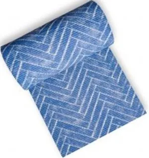 Килимки д/ванних кімнат ПВХ 0,65*15м V7194B 1000008777