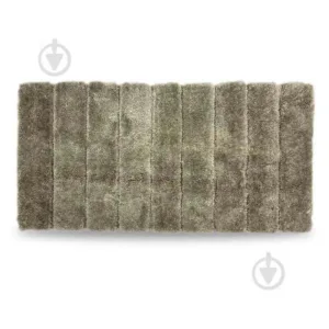 Килимок д/ванної Dream NEW 60x120 беж 1000007445