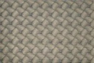 Килимки д/ванних кімнат ПВХ 0,8*15м V7468В 1000005594