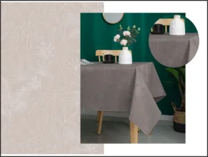 Плівка з основою 1,35*25м ES0977-1 1000008402