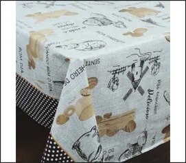 Плівка з основою 1,35*25м ES0983-1 1000008404