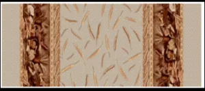 Плівка з основою 1,35*25м ES0337-1 1000009176