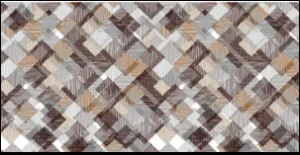 Плівка з основою 1,35*25м ES0948-7 1000009183