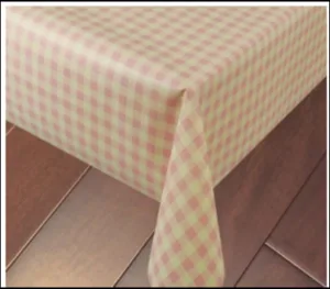 Плівка без основи 1,35*30м A337С 1000009184