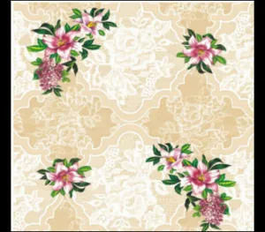 Плівка без основи 1,35*30м ES0036-3 1000009186