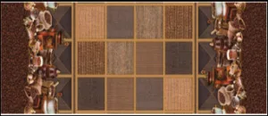 Плівка без основи 1,35*30м ES0044 1000009187