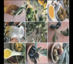 Плівка без основи 1,35*30м ES0128-1 1000009189